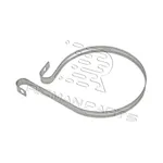 Brake Band FITS/REPL. Husqvarna 137/142 530052232