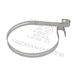 Brake Band FITS/REPL. Husqvarna 137/142 530052232